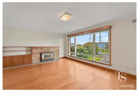 4 Redwood Cres, Youngtown, TAS 7249