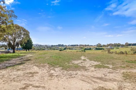 45 Sloggetts Lane, Portland, NSW 2847