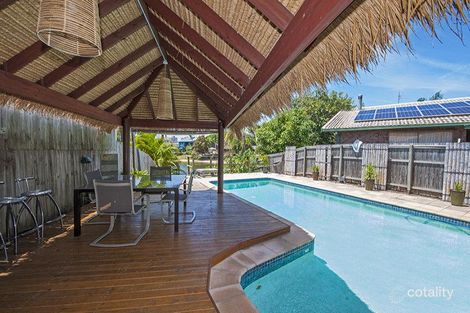 Property photo of 134 Rio Vista Boulevard Broadbeach Waters QLD 4218
