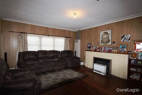 Property photo of 827 Mate Street North Albury NSW 2640