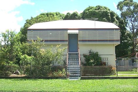 12 Whyte St, Hermit Park, QLD 4812