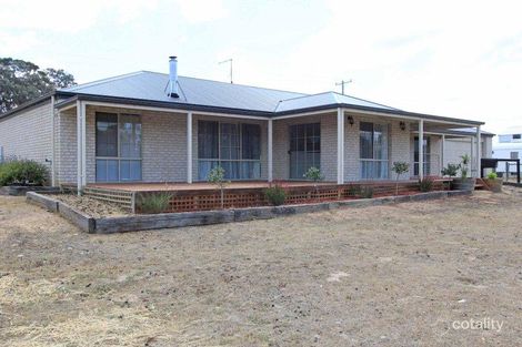 21 Obrien Ct, Heathcote, VIC 3523