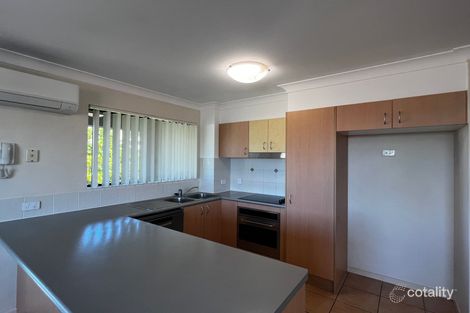 Property photo of 15/3 Tate Street Southport QLD 4215