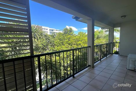 Property photo of 15/3 Tate Street Southport QLD 4215