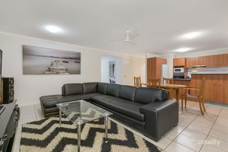 Property photo of 29/8 Zahner Place Manly West QLD 4179