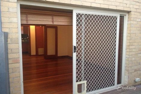 47 Norman St, Ivanhoe, VIC 3079