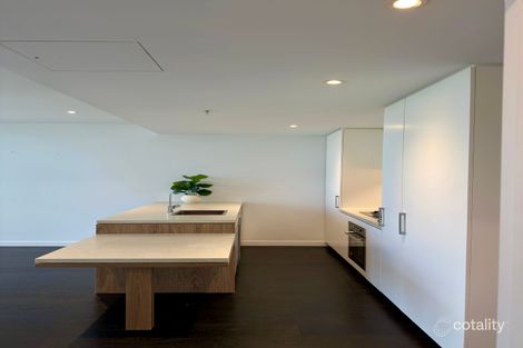 Property photo of 2509/179 Alfred Street Fortitude Valley QLD 4006