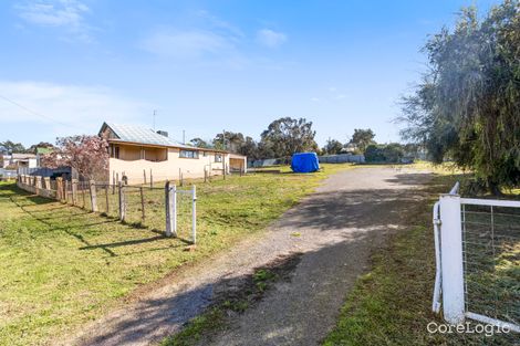 Property photo of 11 Prince Street Junee NSW 2663