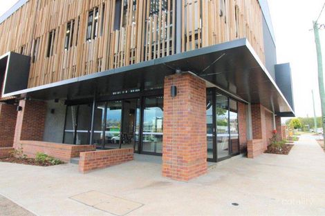 1/111-113 Campbell St, Toowoomba City, QLD 4350