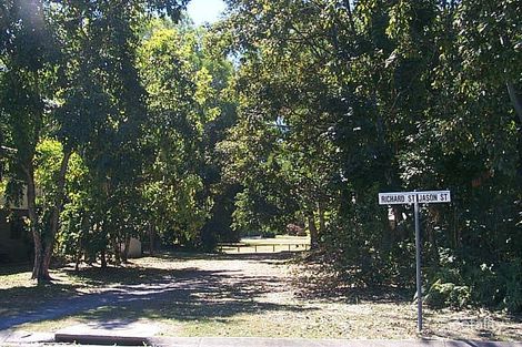 1 Jason St, Andergrove, QLD 4740