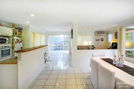 Property photo of 17 Raven Way Noosaville QLD 4566