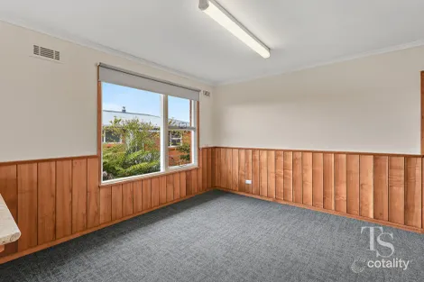 Property photo of 4 Redwood Crescent Youngtown TAS 7249