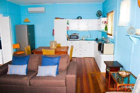 Property photo of 70 Bay Street Patonga NSW 2256