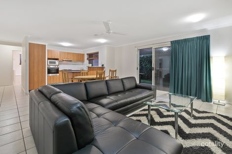 Property photo of 29/8 Zahner Place Manly West QLD 4179