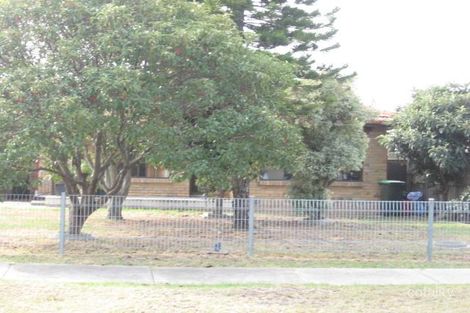 60 Andrew Rd, St Albans, VIC 3021