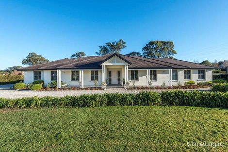 Property photo of 12 Woodside Drive Moss Vale NSW 2577