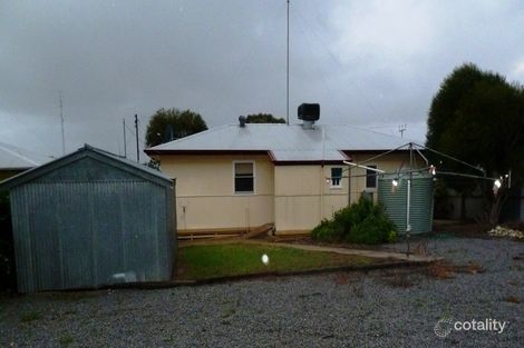 Property photo of 24 West Terrace Lock SA 5633