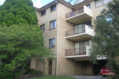 1/5-7 Willison Rd, Carlton, NSW 2218