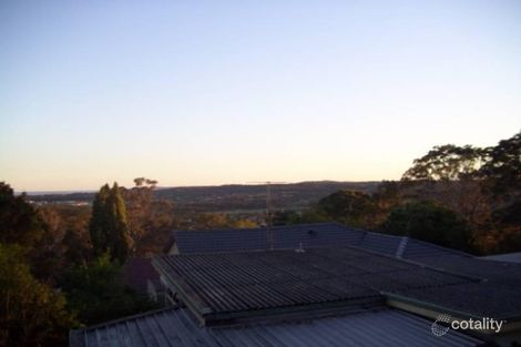 Property photo of 33 Lees Street Charlestown NSW 2290