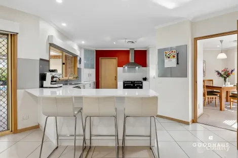 Property photo of 9 Solus Place Palmerston ACT 2913