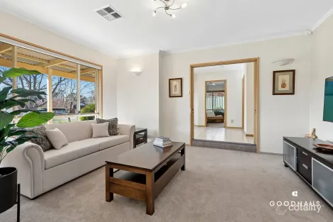 Property photo of 9 Solus Place Palmerston ACT 2913