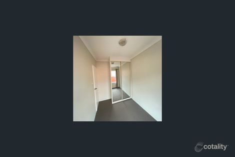 Property photo of 7/23 Victoria Avenue Penshurst NSW 2222