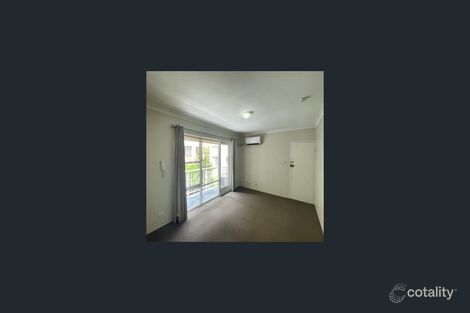 Property photo of 7/23 Victoria Avenue Penshurst NSW 2222