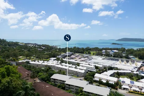 Property photo of 125/4 Eshelby Drive Cannonvale QLD 4802