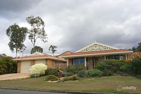 32 Frederick St, Albany Creek, QLD 4035