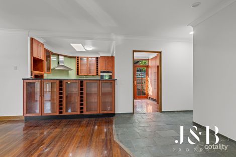 Property photo of 2 Redbourne Street Chermside West QLD 4032