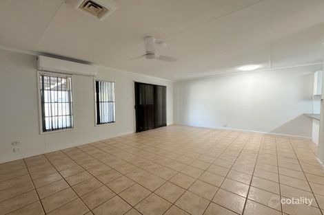 Property photo of 10 Ellery Way South Hedland WA 6722