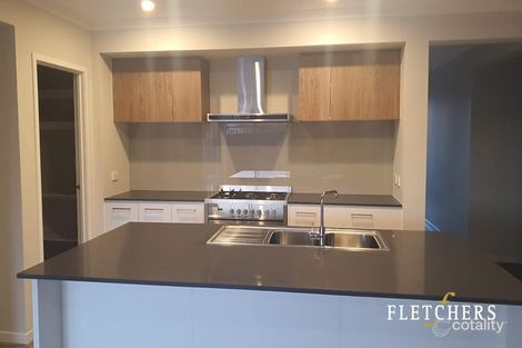Property photo of 66 Ashtead Street Clyde VIC 3978