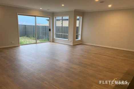 Property photo of 66 Ashtead Street Clyde VIC 3978