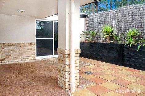 Property photo of 17 Raven Way Noosaville QLD 4566