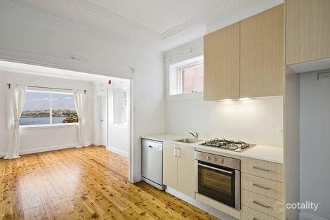 Property photo of 1/22 Cliffbrook Parade Clovelly NSW 2031
