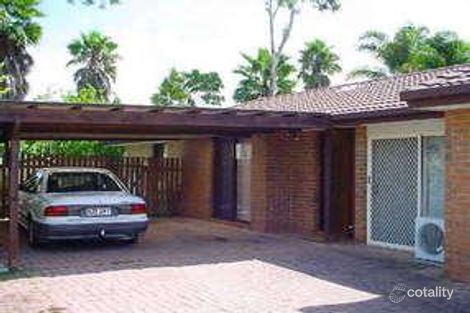 2/8 Hoya Ct, Labrador, QLD 4215