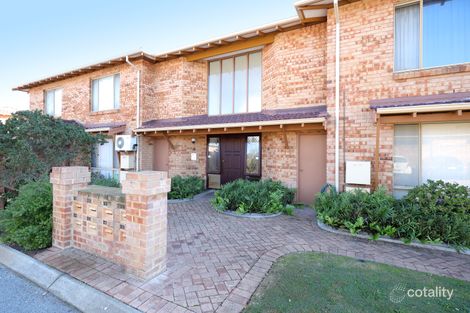 22/7 Harman Rd, Sorrento, WA 6020