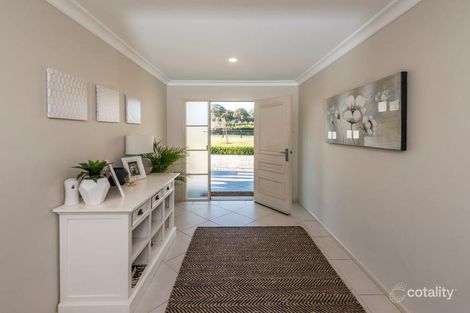 Property photo of 12 Woodside Drive Moss Vale NSW 2577