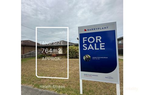 4 Heath St, Glen Waverley, VIC 3150