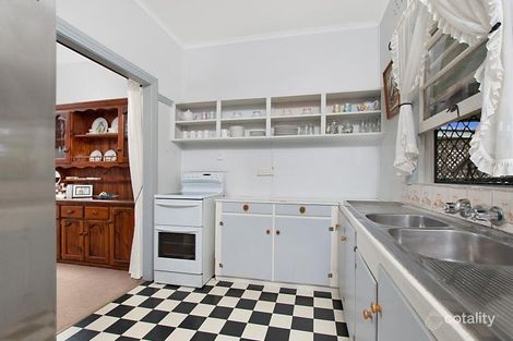 Property photo of 121 Hunter Street Lismore NSW 2480