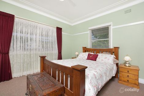 Property photo of 121 Hunter Street Lismore NSW 2480