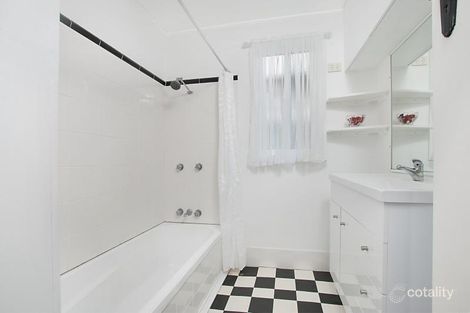 Property photo of 121 Hunter Street Lismore NSW 2480