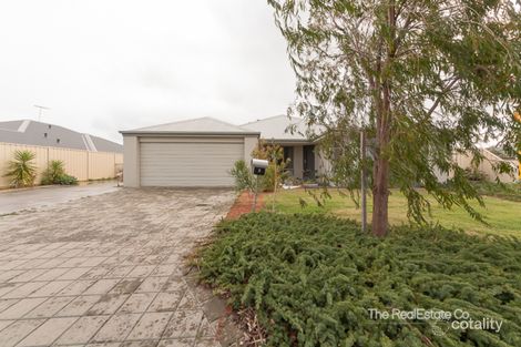 2 Calder Nook, Lakelands, WA 6180
