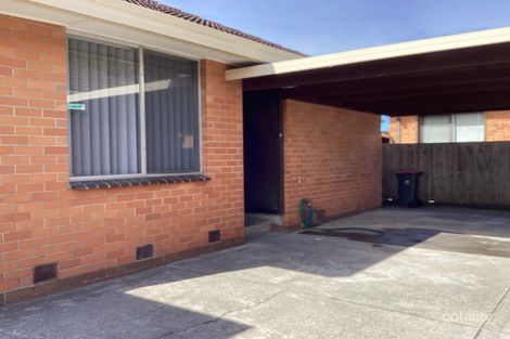 4/22 Donald St, Clayton, VIC 3168