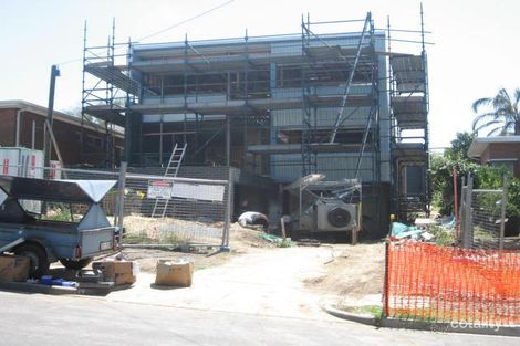 19 Gympie St, Bulleen, VIC 3105