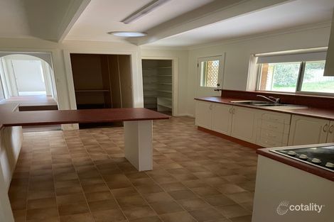 Property photo of 87 Lambie Street Tumut NSW 2720