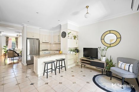 Property photo of 10/12-16 Jika Street Heidelberg VIC 3084