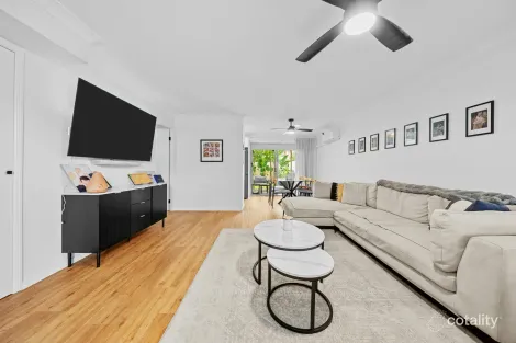 Property photo of 82/2 Bos Drive Coomera QLD 4209