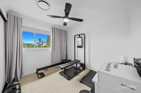 Property photo of 82/2 Bos Drive Coomera QLD 4209