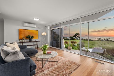 11/405 Beach Rd, Beaumaris, VIC 3193